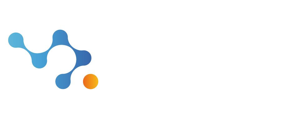 DTM - Diversity Technology Minho